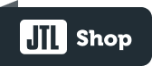 Jtl shop badge
